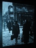 Aftermath: Europe (World War II), The Aftermath: Europe (World War II), The