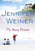 Fly Away Home (Center Point Platinum Fiction) Fly Away Home (Center Point Platinum Fiction)