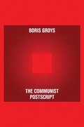 Communist Postscript (Pocket Communism), The Communist Postscript (Pocket Communism), The