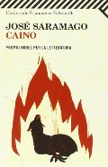 Caino Caino