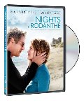 Nights in Rodanthe Nights in Rodanthe