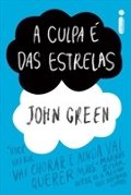 Culpa e das Estrelas (Em Portugues do Brasil) Culpa e das Estrelas (Em Portugues do Brasil)