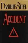 Accident Accident
