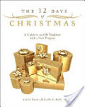 12 Days of Christmas, The 12 Days of Christmas, The