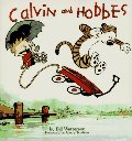 Calvin and Hobbes Calvin and Hobbes