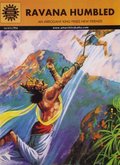 Ravana Humbled OK (610) Ravana Humbled OK (610)