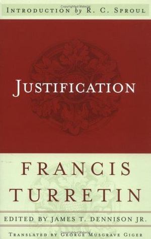 Justification Justification