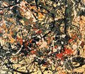 Jackson Pollock Jackson Pollock