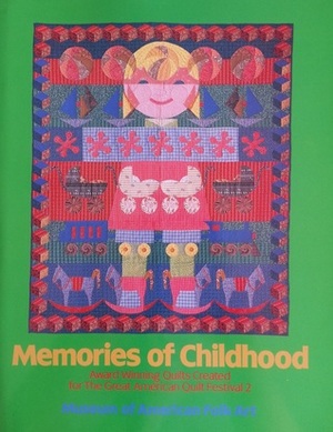 Memories of Childhood Memories of Childhood