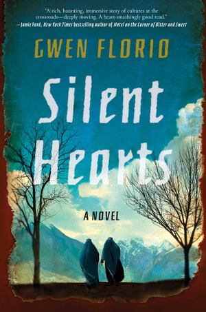Silent Hearts Silent Hearts