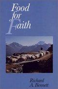 Food for Faith Food for Faith