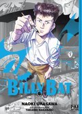 Billy Bat Vol.6 Billy Bat Vol.6