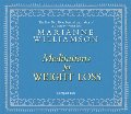 Meditations For Weight Loss Meditations For Weight Loss