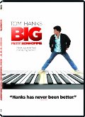 Big Big