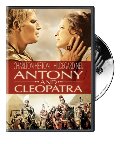 Antony & Cleopatra Antony & Cleopatra