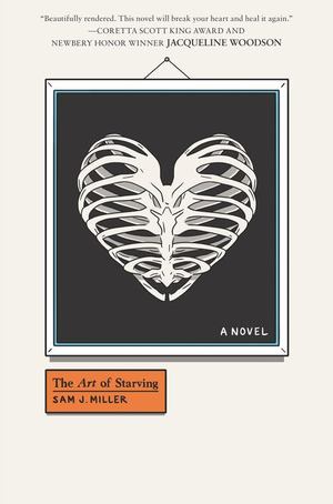 Art of Starving, The Art of Starving, The