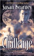 Challenge, The Challenge, The