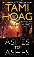 Ashes to Ashes Ashes to Ashes
