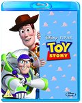 Toy Story Toy Story