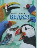 Beaks! Beaks!