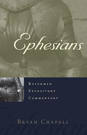Ephesians Ephesians