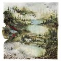 Bon Iver Bon Iver