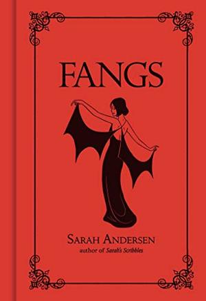 Fangs Fangs