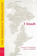 1 Enoch: The Hermeneia Translation 1 Enoch: The Hermeneia Translation