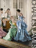 Charles James: Beyond Fashion (Metropolitan Museum of Art) Charles James: Beyond Fashion (Metropolitan Museum of Art)