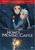 Howl's Moving Castle Howl's Moving Castle
