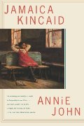 Annie John: A Novel Annie John: A Novel
