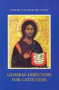 General Directory for Catechesis General Directory for Catechesis