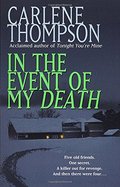 In the Event of My Death In the Event of My Death