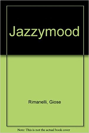 Jazzymood Jazzymood