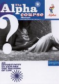 Alpha Course, The Alpha Course, The