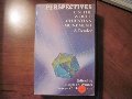 Perspectives on the World Christian Movement: A Reader Perspectives on the World Christian Movement: A Reader