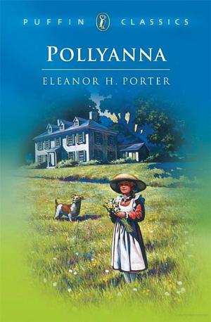Pollyanna Pollyanna