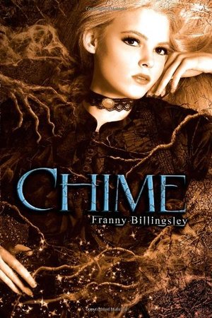 Chime Chime