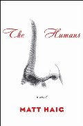 Humans, The Humans, The