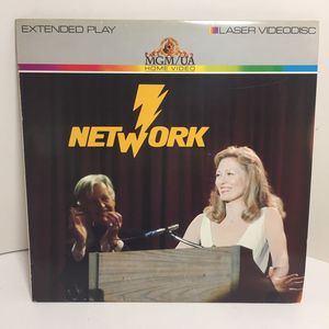 Network Network