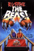 Beast, The Beast, The