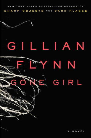Gone Girl Gone Girl