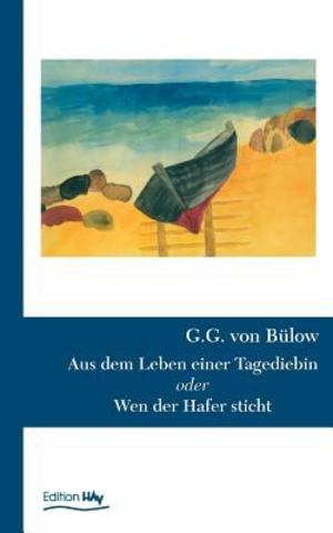 Aus Dem Leben Einer Tagediebin 082 Aus Dem Leben Einer Tagediebin 082
