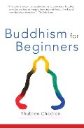 Buddhism For Beginners Buddhism For Beginners