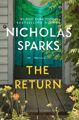 Return, The Return, The