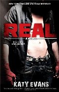 Real (The REAL series) Real (The REAL series)