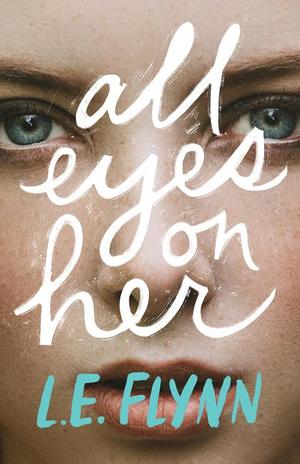 All Eyes on Her All Eyes on Her