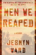 Men We Reaped Men We Reaped