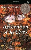 Afternoon of the Elves Afternoon of the Elves