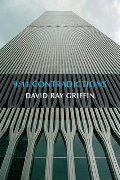 9/11 Contradictions: An Open Letter to Congress and the Press 9/11 Contradictions: An Open Letter to Congress and the Press